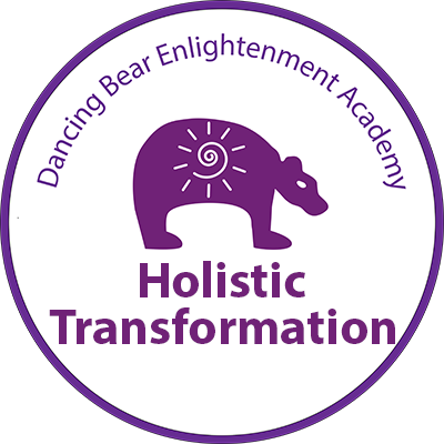 Holistic Transformation Summit